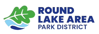 Round Lake Area Park District