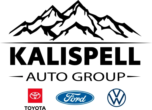 Kalispell Ford