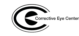 Corrective Eye Center