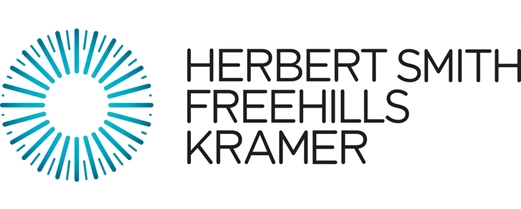 Herbert Smith Freehills