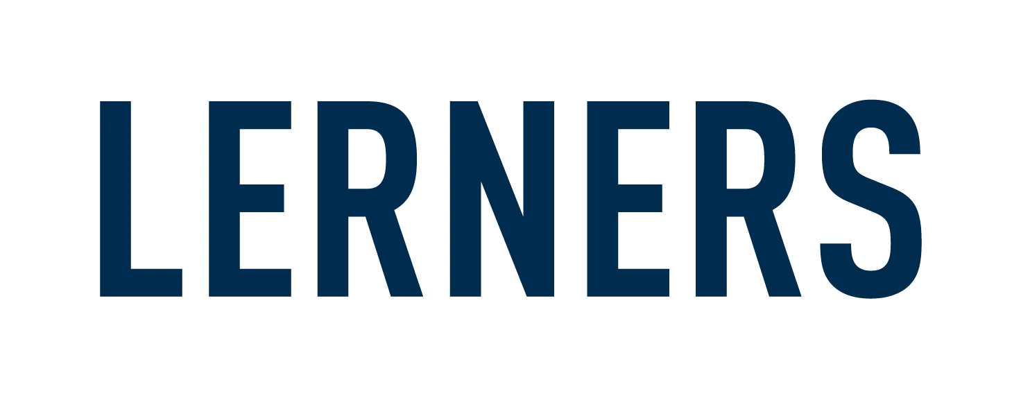Lerners
