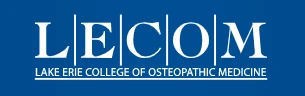 The Lake Erie College Of Osteopathic Medicine