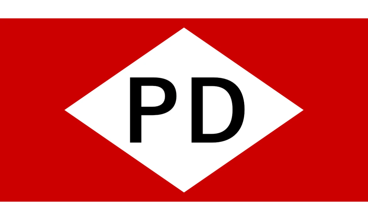 Peter Döhle Schiffahrts-kg