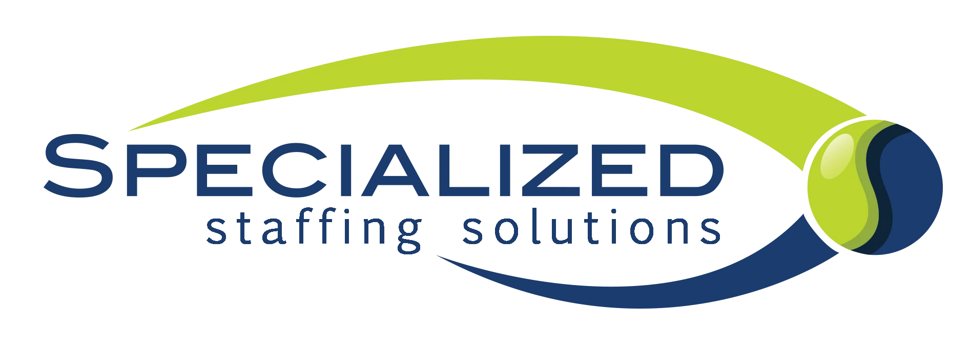 Specialized Staffing