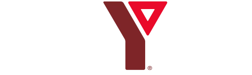 Ymca Of Hamilton Burlington Brantford