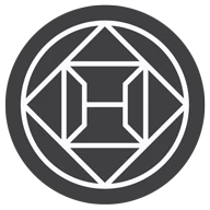Havenly