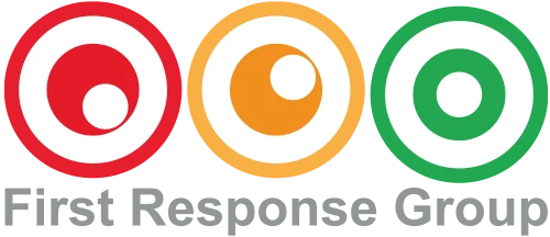 First Response Group