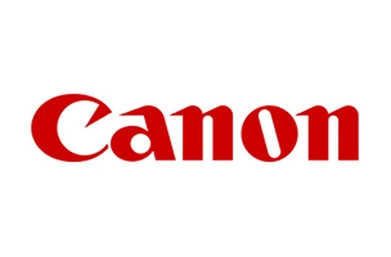 Canoneurope