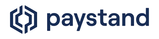Paystand