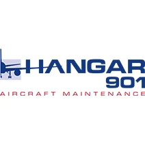 Hangar 901 Aircraft Maintenance