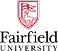 Fairfield University