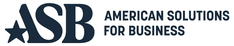American Business Forms