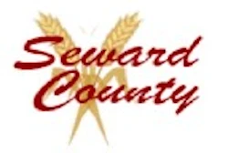Seward County Ks