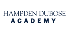 Hampden Dubose Academy