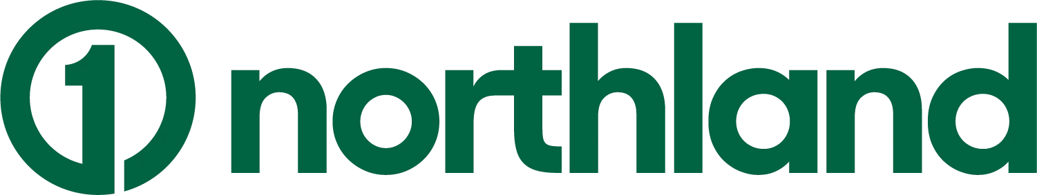 Northland Securities