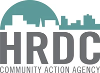 Hrdc7