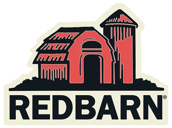 Redbarn Pet Products