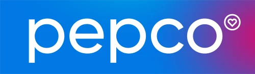 Pepco Greece