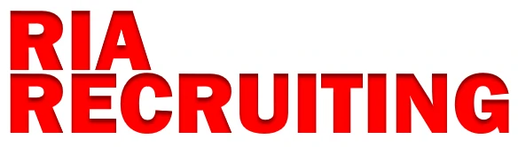Ria Recruiting