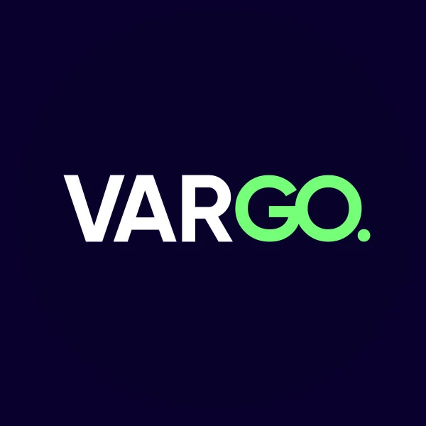 Vargo Group