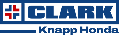 Charles Clark Auto