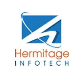 Hermitage Infotech