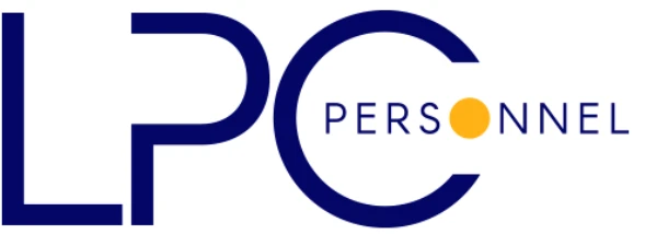 Lpc Personnel