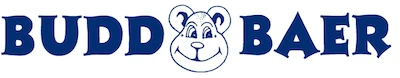 Budd Baer Automotive