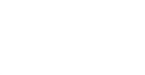 Hamilton College