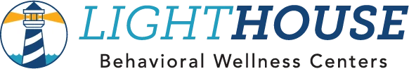 Lighthouse Behavioral Wellness Centers