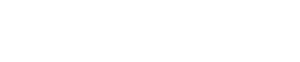San Mateo County Community College District