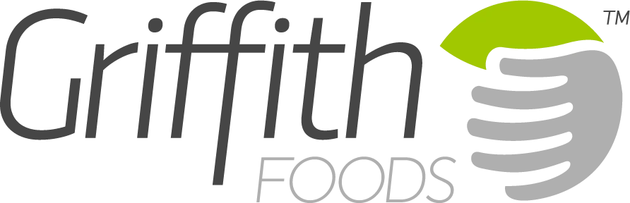 Griffith Foods