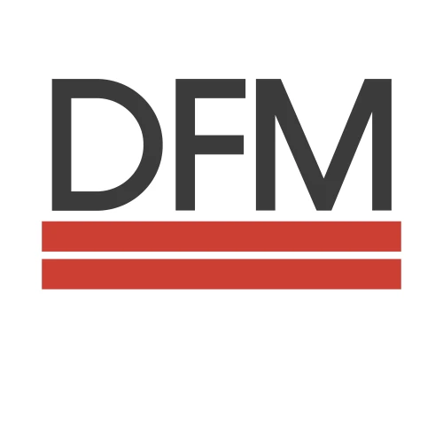 Dfm Development Services