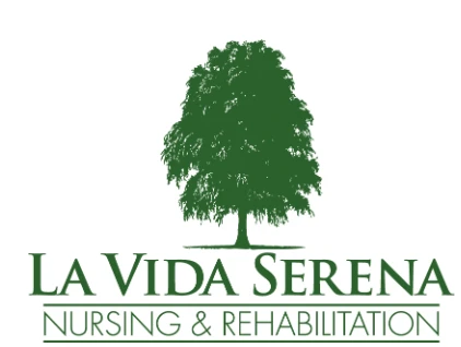 La Vida Serena Nursing & Rehabilitation