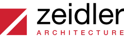Zeidler Architecture