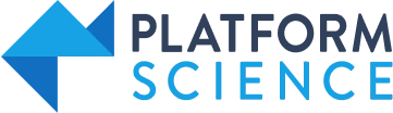 Platform Science