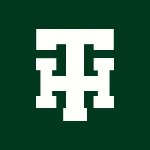 Tower Hill School