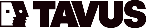 Tavus
