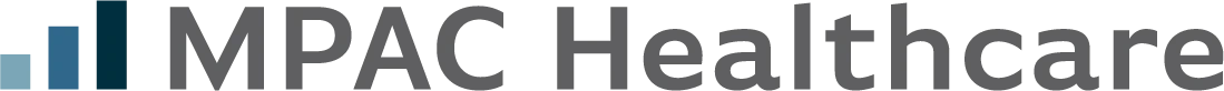 Mpac Healthcare