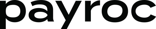 Payroc