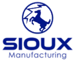 Sioux Manufacturing