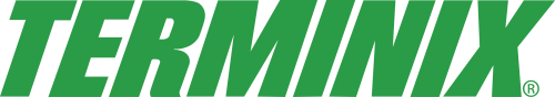 Terminix Service