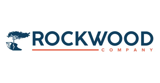 Rockwood Company