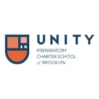 Unity Preparatory Charter School Of Brooklyn
