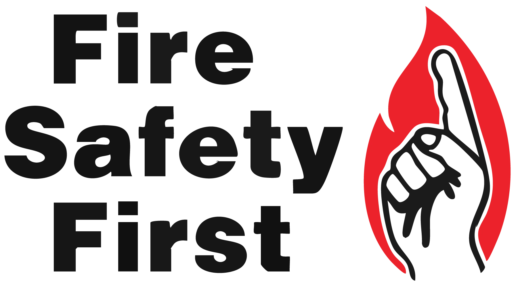 Fire Safety First