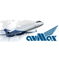 Avmax Montana