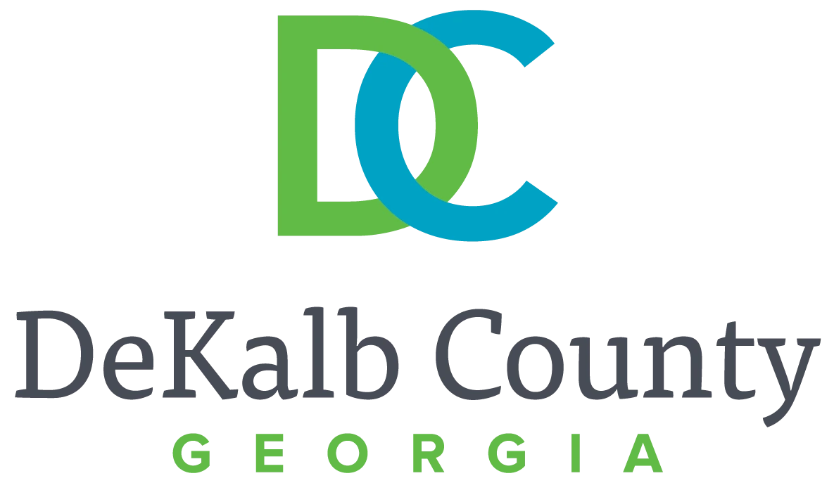 Dekalb County School District