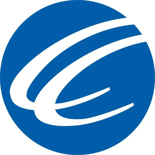 Catholic Charities Of The Archdiocese Of St Paul And Minneapolis