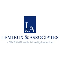 Lemieux & Associates