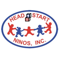 Ninos